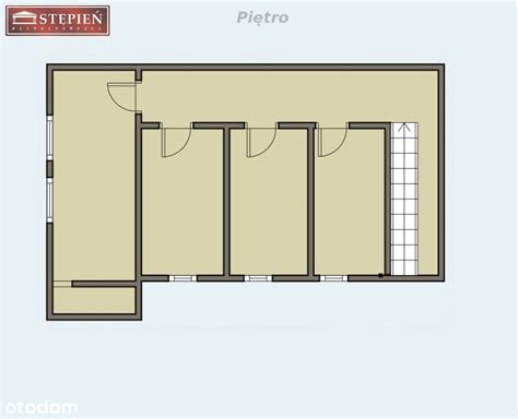 6 Najlepszych Klubów w Jeleniej Górze w 2024